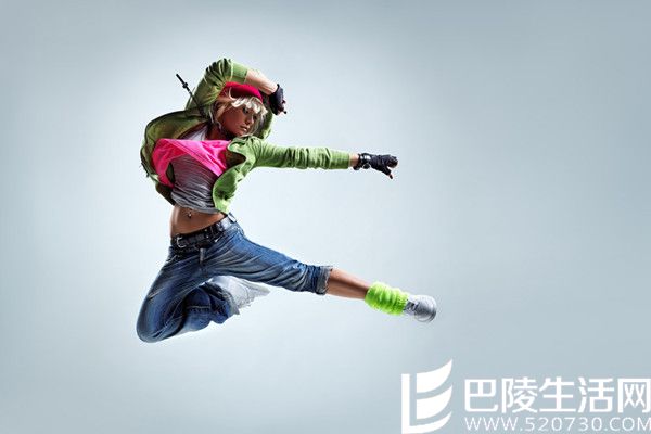 240413-13020509511644.jpg 240413-13020509511644.jpg