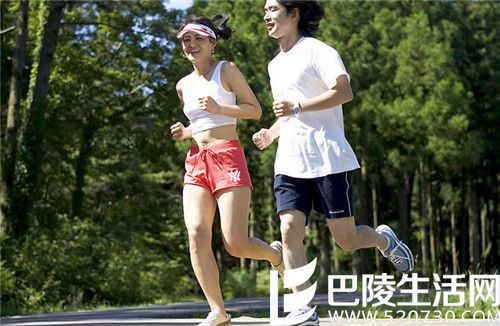 22222222324.jpg 22222222324.jpg