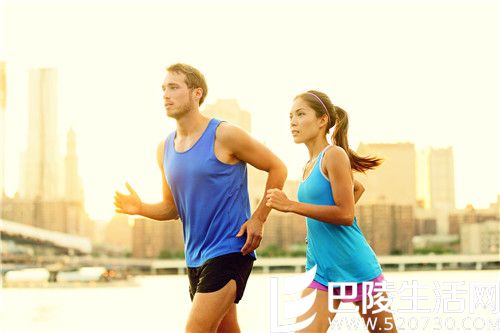 2222222.jpg 2222222.jpg