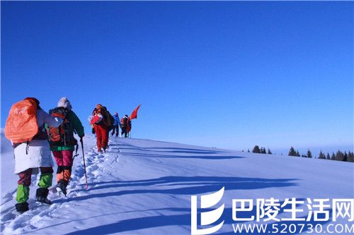 1111111112.jpg 1111111112.jpg