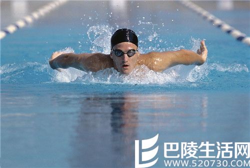 44444_2.jpg 44444_2.jpg