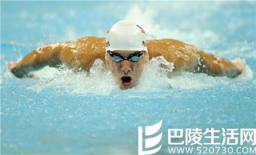 44444444.jpg 44444444.jpg