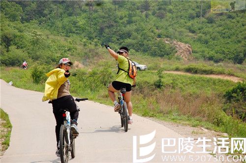 333339.jpg 333339.jpg