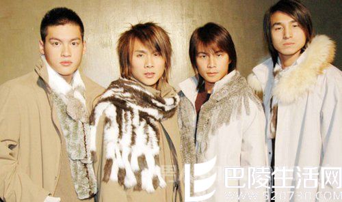 5566旧照 5566旧照