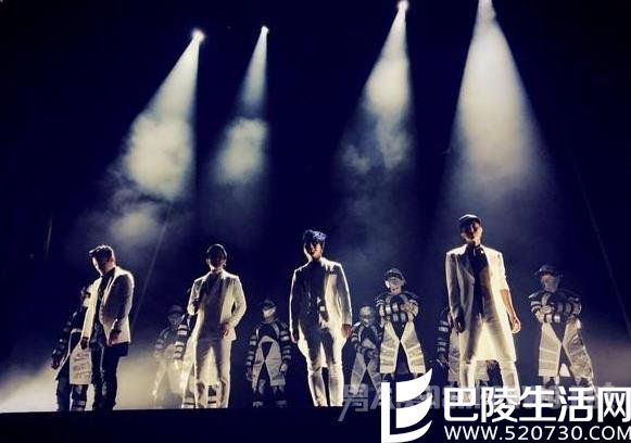 5566我难过 5566我难过