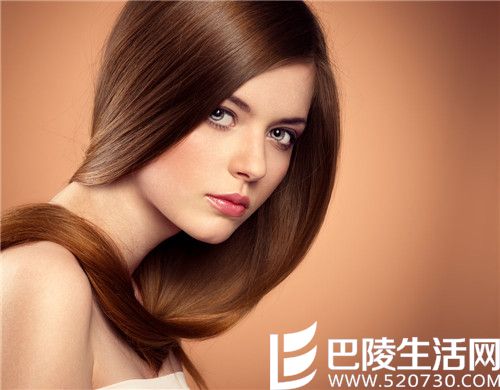 267820-14061FR34556.jpg 267820-14061FR34556.jpg