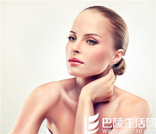 330592-14021922210095.jpg 330592-14021922210095.jpg