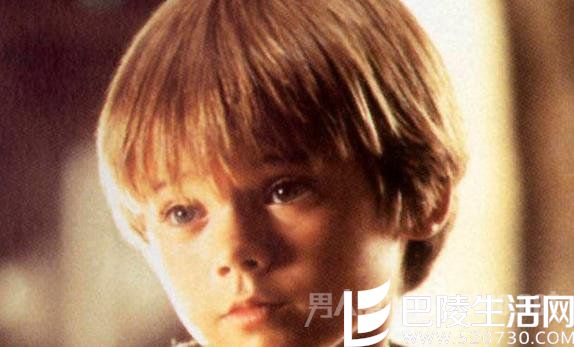 可爱锅盖头 可爱锅盖头