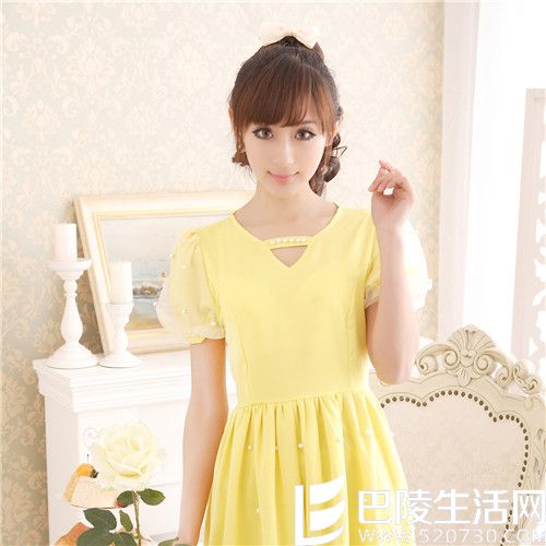 1111111ic.jpg 1111111ic.jpg