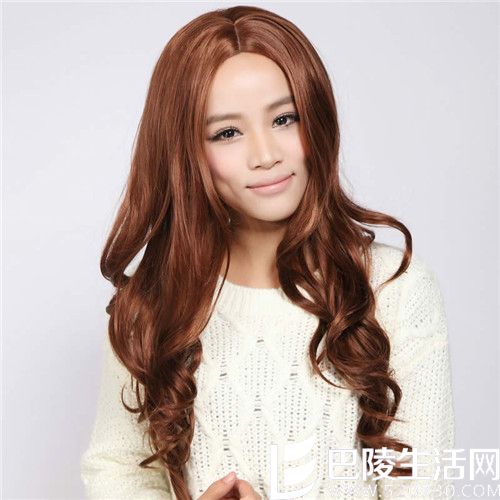 33333c.jpg 33333c.jpg