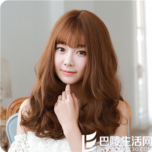 111111c.jpg 111111c.jpg