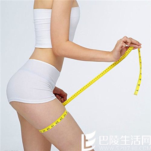 1111119.jpg 1111119.jpg