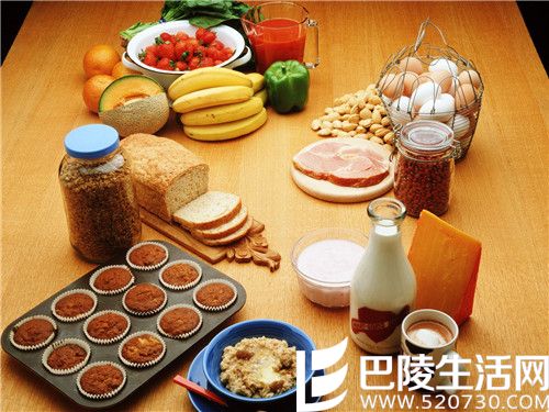 5555555be.jpg 5555555be.jpg