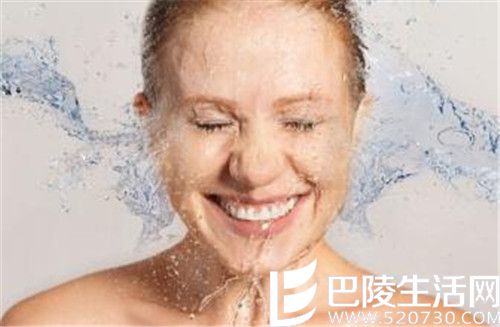 u=4203686590,335555377&fm=21&gp=0.jpg u=4203686590,335555377&fm=21&gp=0.jpg