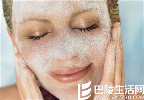 u=3401066533,3295917375&fm=21&gp=0.jpg u=3401066533,3295917375&fm=21&gp=0.jpg