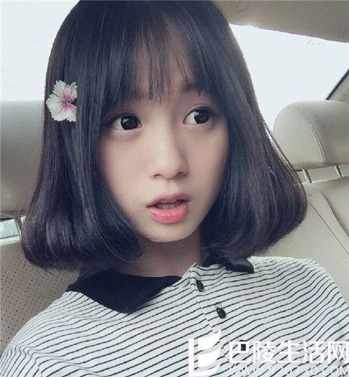 555555pic.jpg 555555pic.jpg