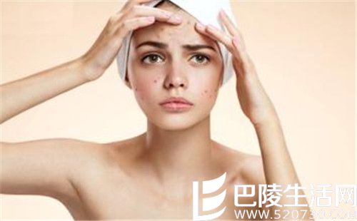 u=4060612020,1237169037&fm=21&gp=0.jpg u=4060612020,1237169037&fm=21&gp=0.jpg