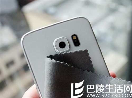 20160406033649409.jpg 20160406033649409.jpg