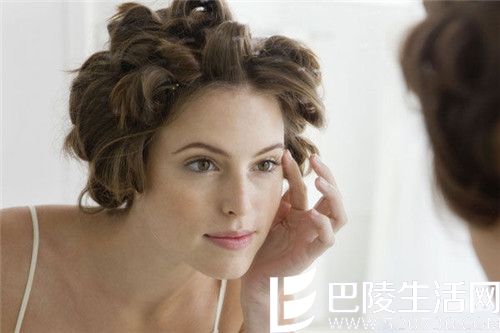 rdn_543aab813723f.jpg rdn_543aab813723f.jpg