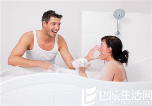 U9864P1196DT20140901094230.jpg U9864P1196DT20140901094230.jpg