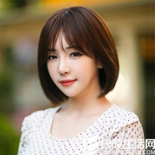 555555555pic.jpg 555555555pic.jpg