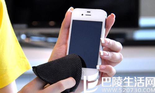 u=3082634123,3842014461&fm=11&gp=0.jpg u=3082634123,3842014461&fm=11&gp=0.jpg