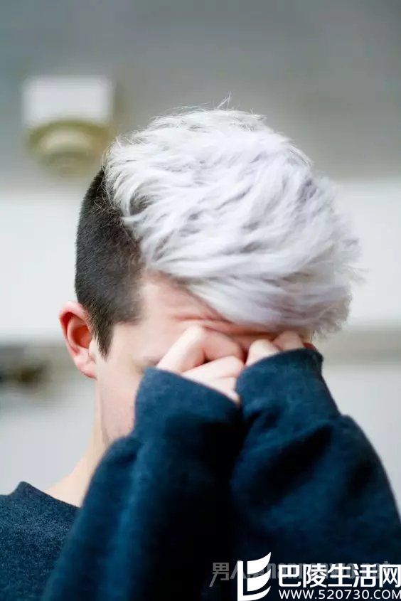 黑白双色系 黑白双色系