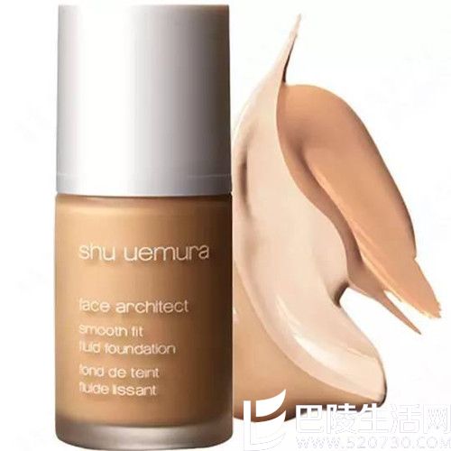 20161017080536_dcb580d9f60a090c7c393e74258fc5be_8.jpg 20161017080536_dcb580d9f60a090c7c393e74258fc5be_8.jpg