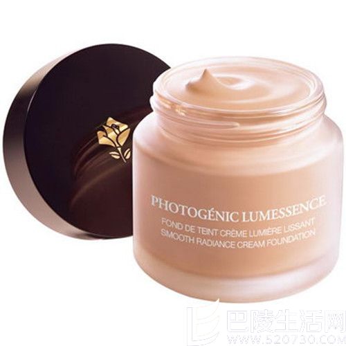 2959cd407.jpg 2959cd407.jpg