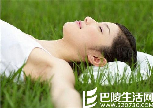 127350077.jpg 127350077.jpg