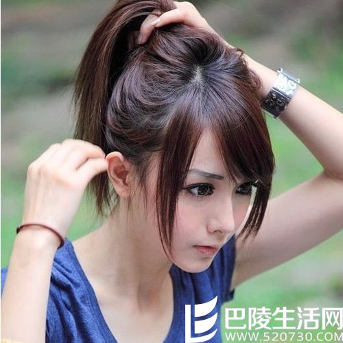 16-131016160521.jpg 16-131016160521.jpg