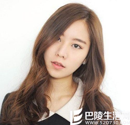 8-13051510361AY.jpg 8-13051510361AY.jpg