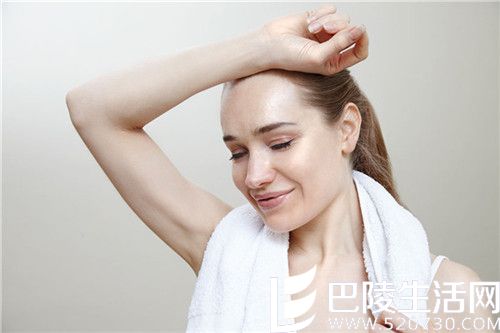 42td0036rm.jpg 42td0036rm.jpg