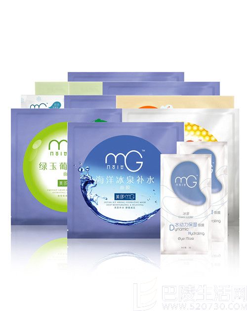 55555-1.jpg 55555-1.jpg