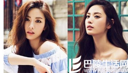 a8561f9302069afa2e1439e258539600.jpg a8561f9302069afa2e1439e258539600.jpg