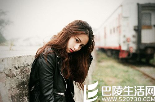 2052107863.jpg 2052107863.jpg