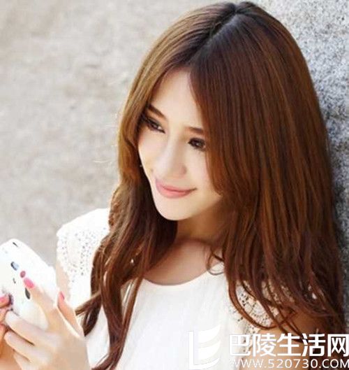 20150704154413392.jpg 20150704154413392.jpg