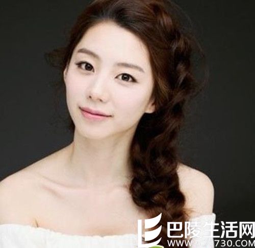 47_111219093939_6.jpg 47_111219093939_6.jpg