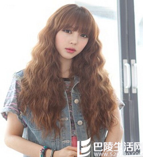 t01a9296a40d6c0bad0.jpg t01a9296a40d6c0bad0.jpg