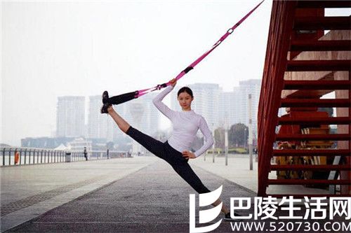 48d224f8c553167840f01d_small.jpg 48d224f8c553167840f01d_small.jpg