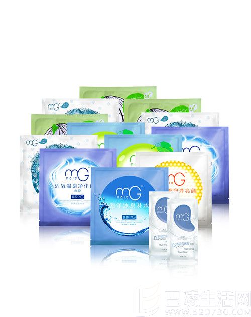 5555-1.jpg 5555-1.jpg