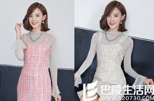 08c5aed1cbcf41f5c25ca3d591a26aeb.jpg 08c5aed1cbcf41f5c25ca3d591a26aeb.jpg