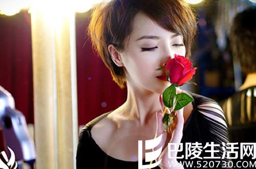 005TOp2wgy6TMscBmGt39&690.jpg 005TOp2wgy6TMscBmGt39&690.jpg