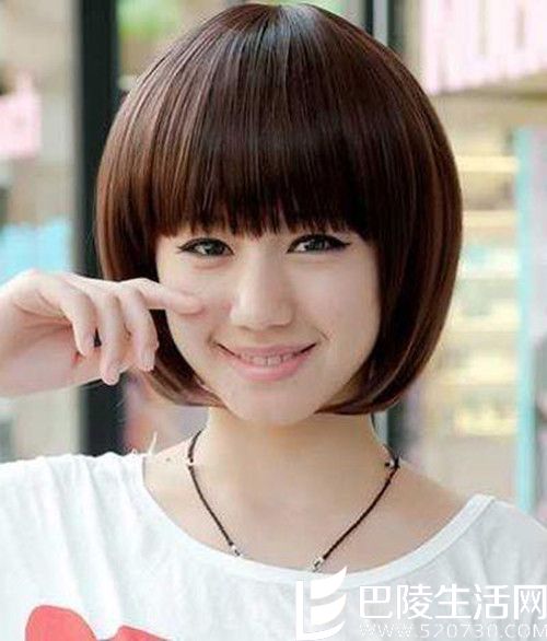 W020161018697115835935.jpg W020161018697115835935.jpg