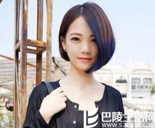 70951056_1.jpg 70951056_1.jpg