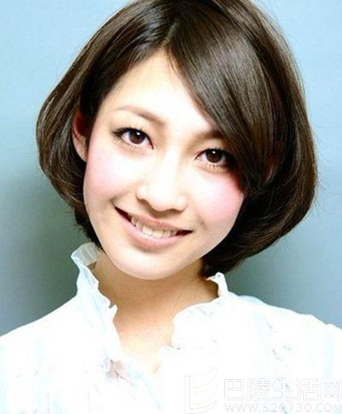 W020161018697115849037.jpg W020161018697115849037.jpg