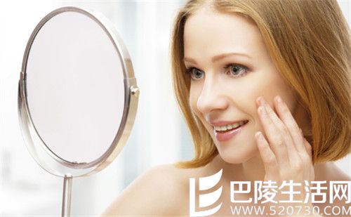 877-160930092035.jpg 877-160930092035.jpg