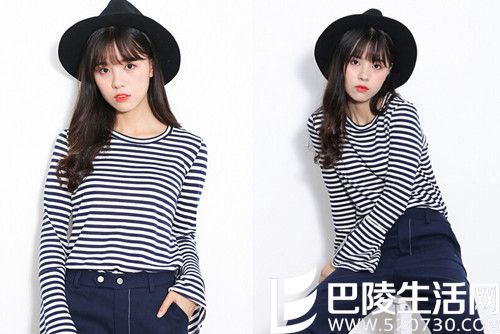 042a610082e23faedbb7f76fe0862a89.jpg 042a610082e23faedbb7f76fe0862a89.jpg