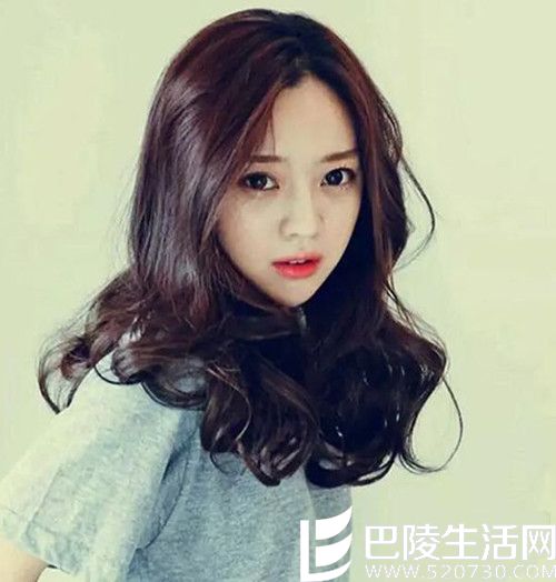 14545501002C50-2421C.jpg 14545501002C50-2421C.jpg