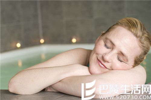 240382-14101FQ91056.jpg 240382-14101FQ91056.jpg